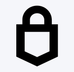 Trezor